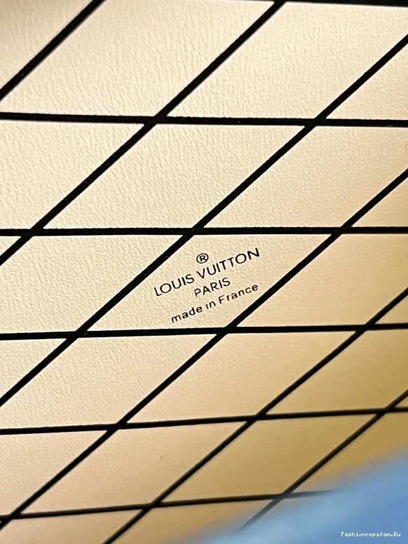 FS CHEAP VUITTON PETITE LOUIS MALLE 0723